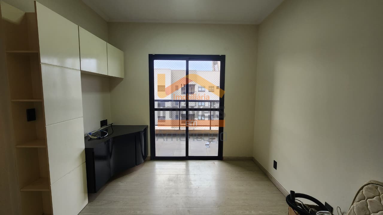 Apartamento, 3 quartos, 105 m² - Foto 2