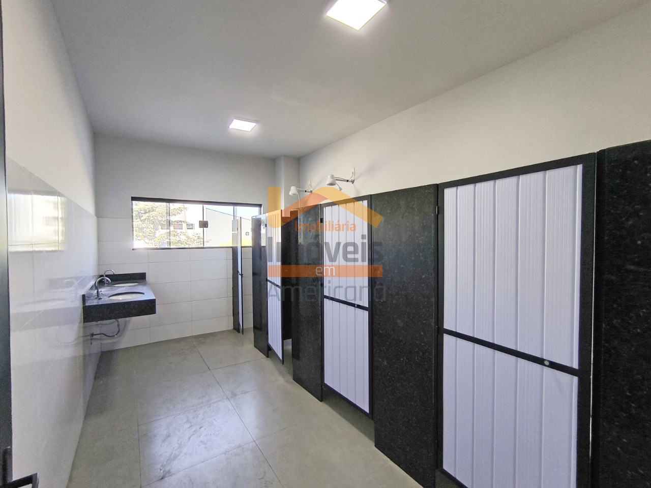 Depósito-Galpão, 1260 m² - Foto 18