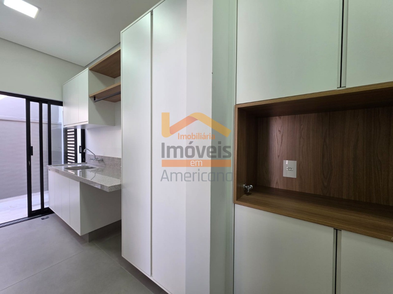 Casa de Condomínio, 4 quartos - Foto 17
