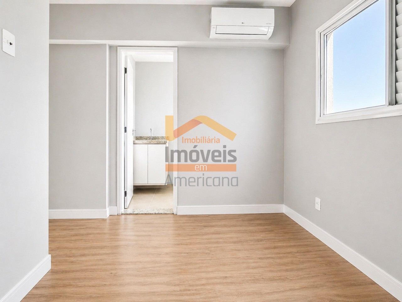 Apartamento, 2 quartos, 54 m² - Foto 8