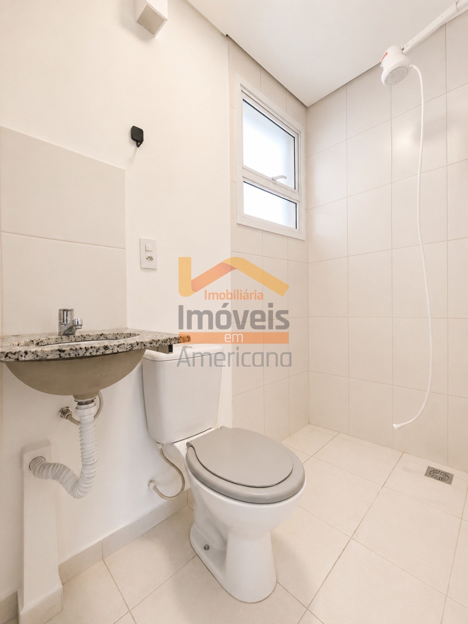 Apartamento, 2 quartos, 55 m² - Foto 6