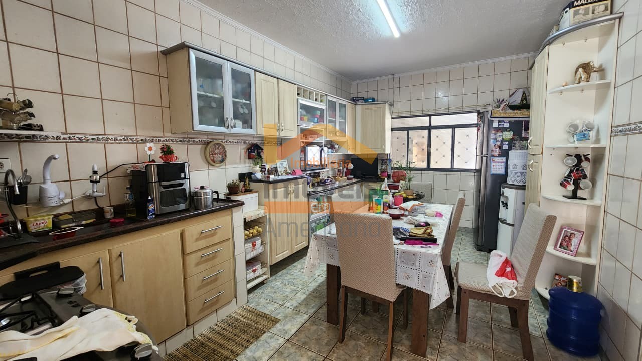 Casa, 3 quartos, 146 m² - Foto 9