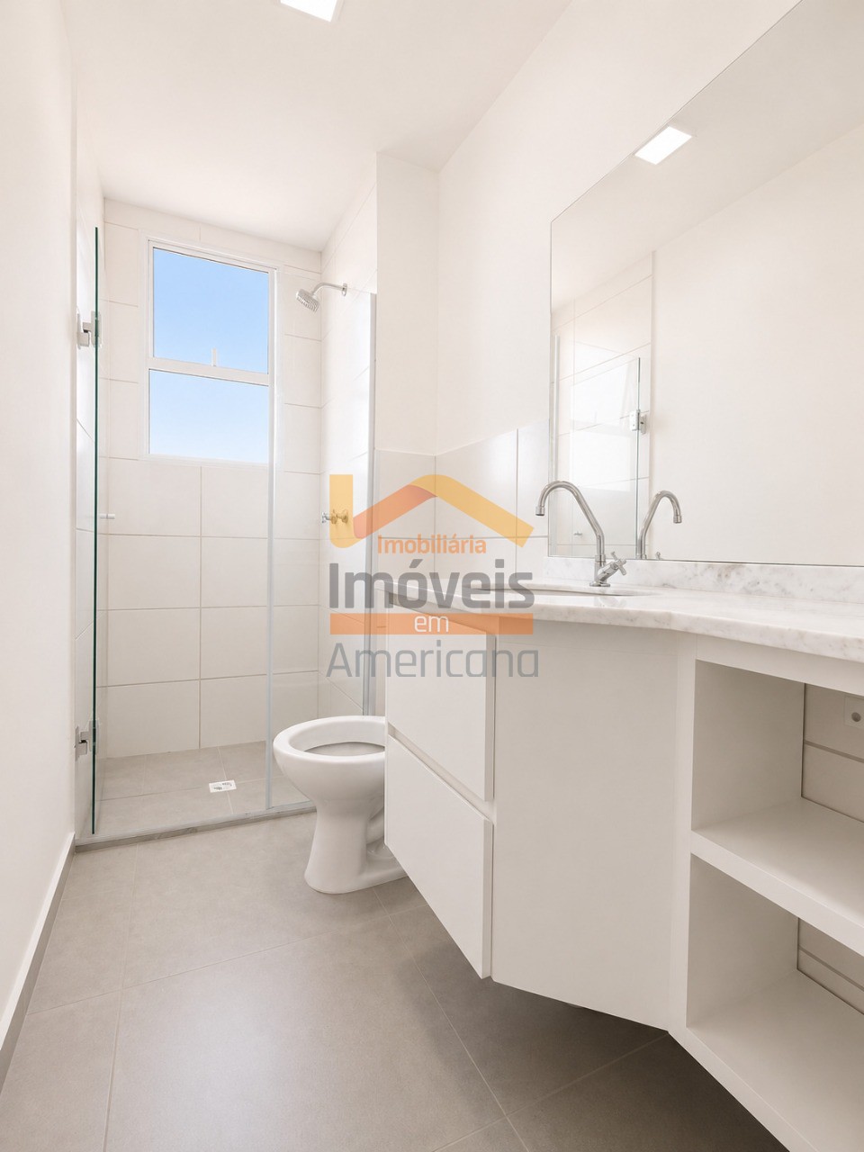 Apartamento, 2 quartos, 72 m² - Foto 15
