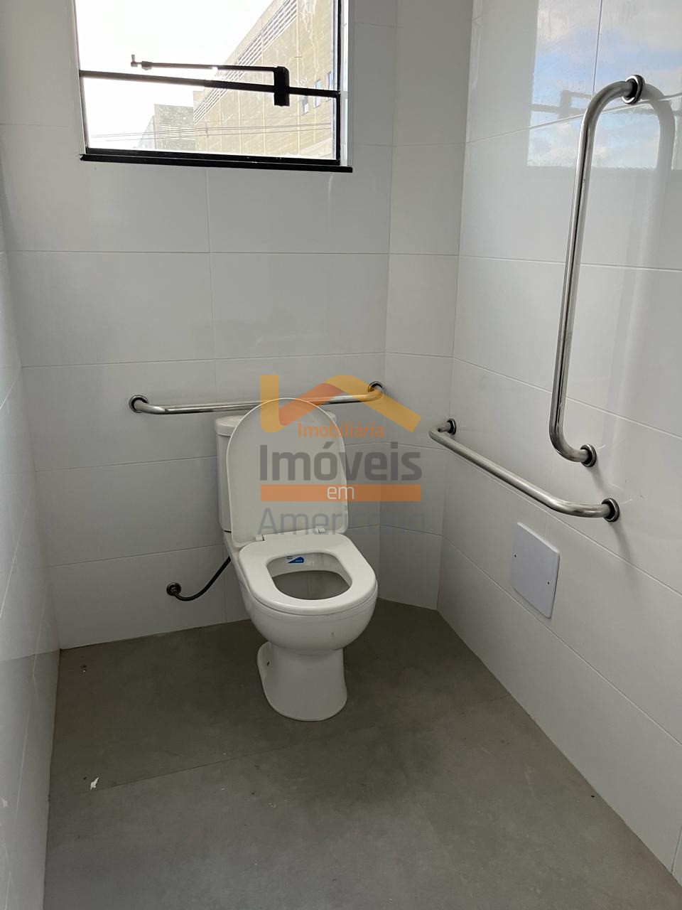 Depósito-Galpão, 850 m² - Foto 12