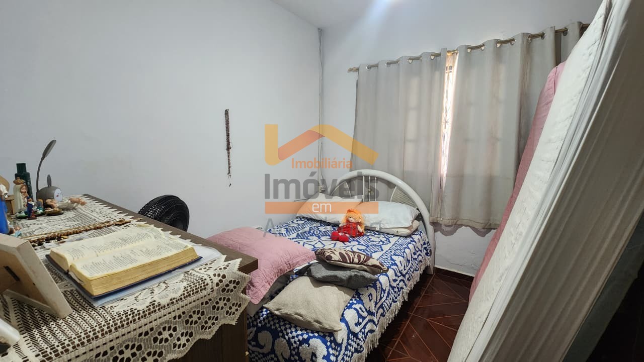 Casa, 3 quartos, 146 m² - Foto 17