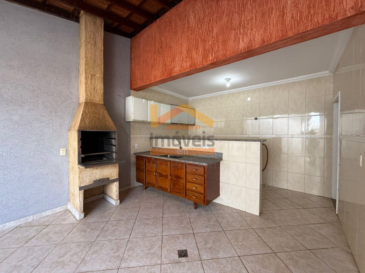 Casa, 3 quartos - Foto 16