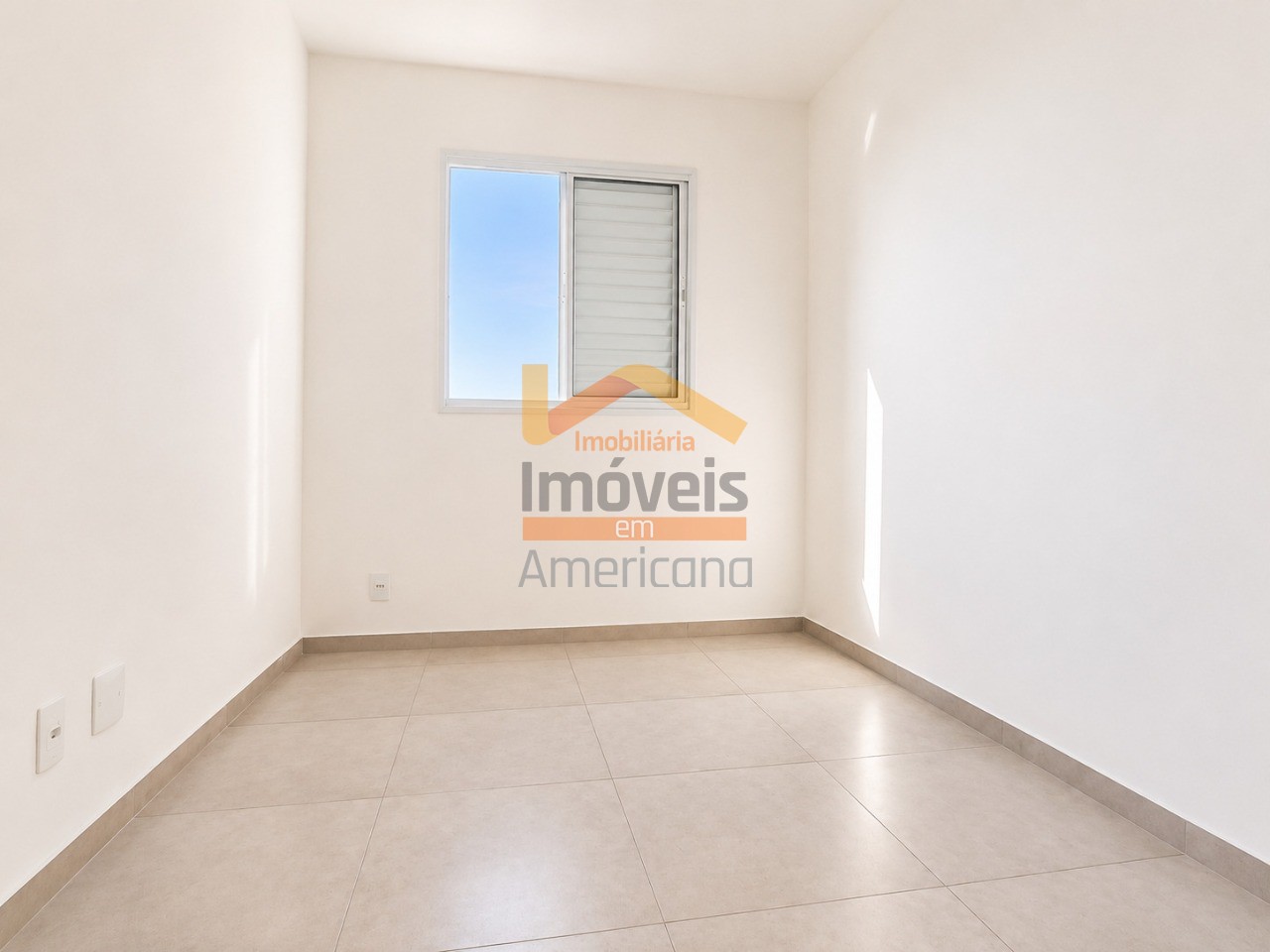 Apartamento, 2 quartos, 72 m² - Foto 11