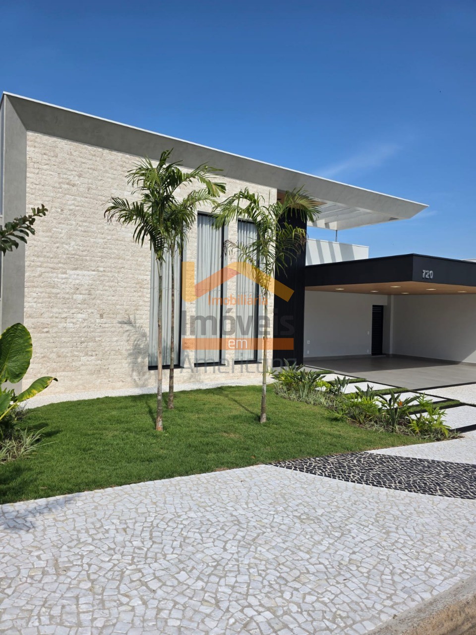 Casa de Condomínio, 4 quartos - Foto 20