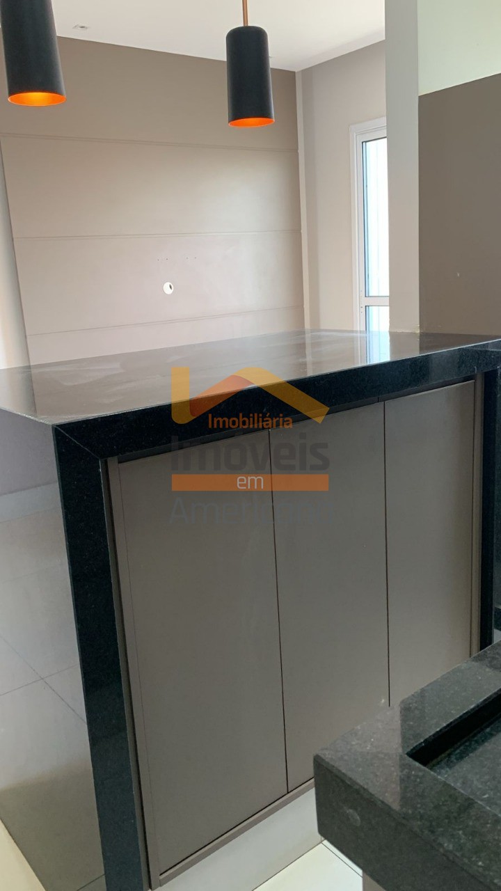 Apartamento, 2 quartos, 57 m² - Foto 8