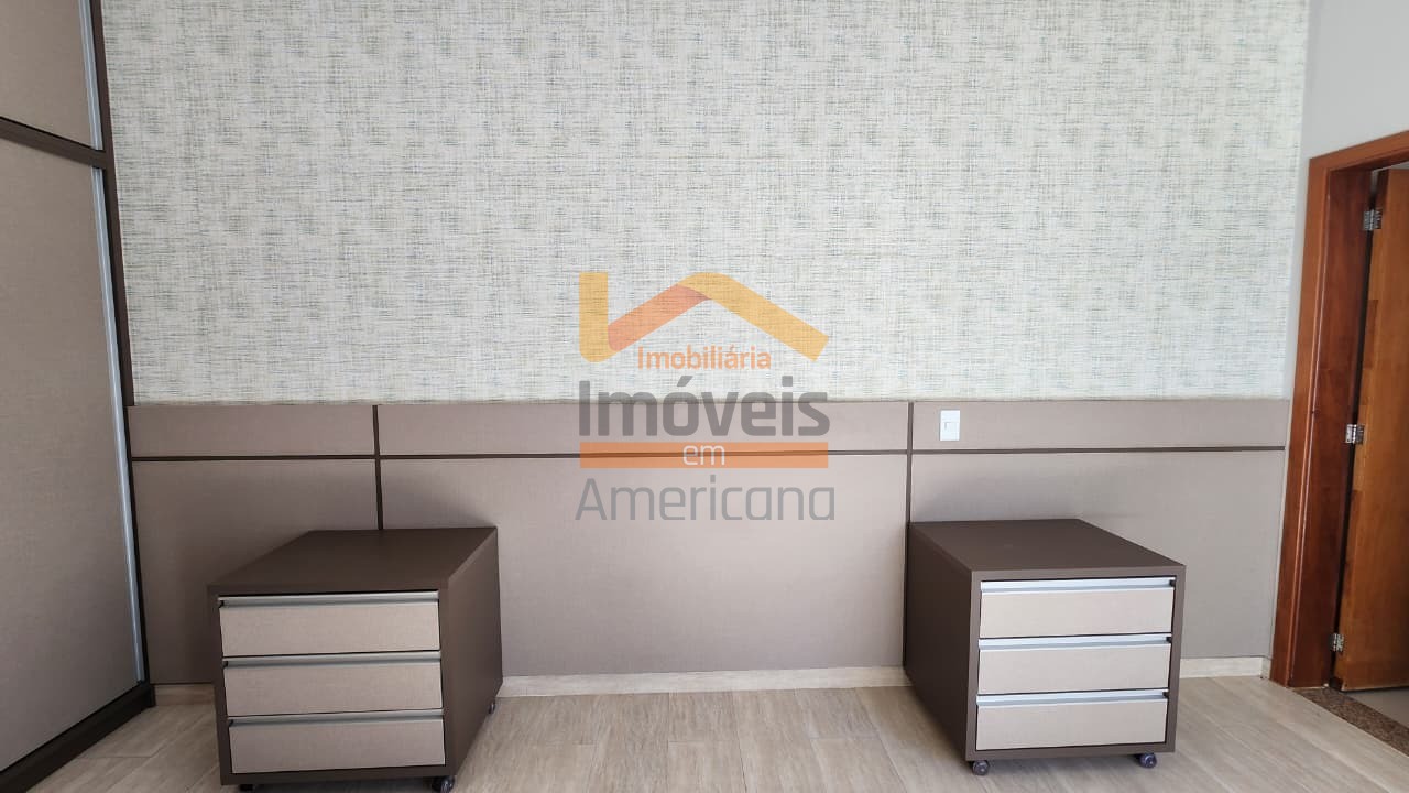Casa, 3 quartos, 128 m² - Foto 16