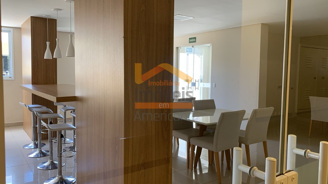 Apartamento, 2 quartos, 57 m² - Foto 2