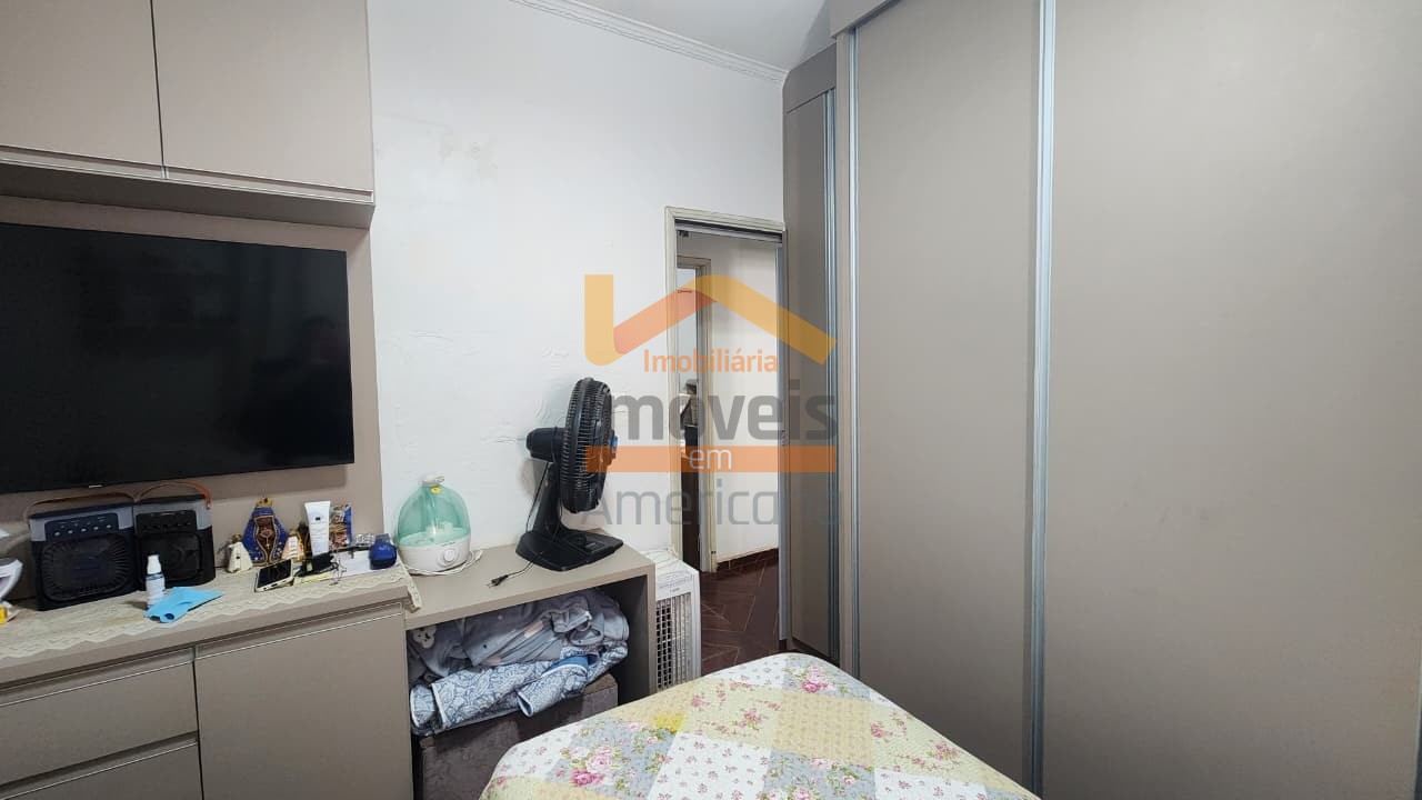 Casa, 3 quartos, 146 m² - Foto 13