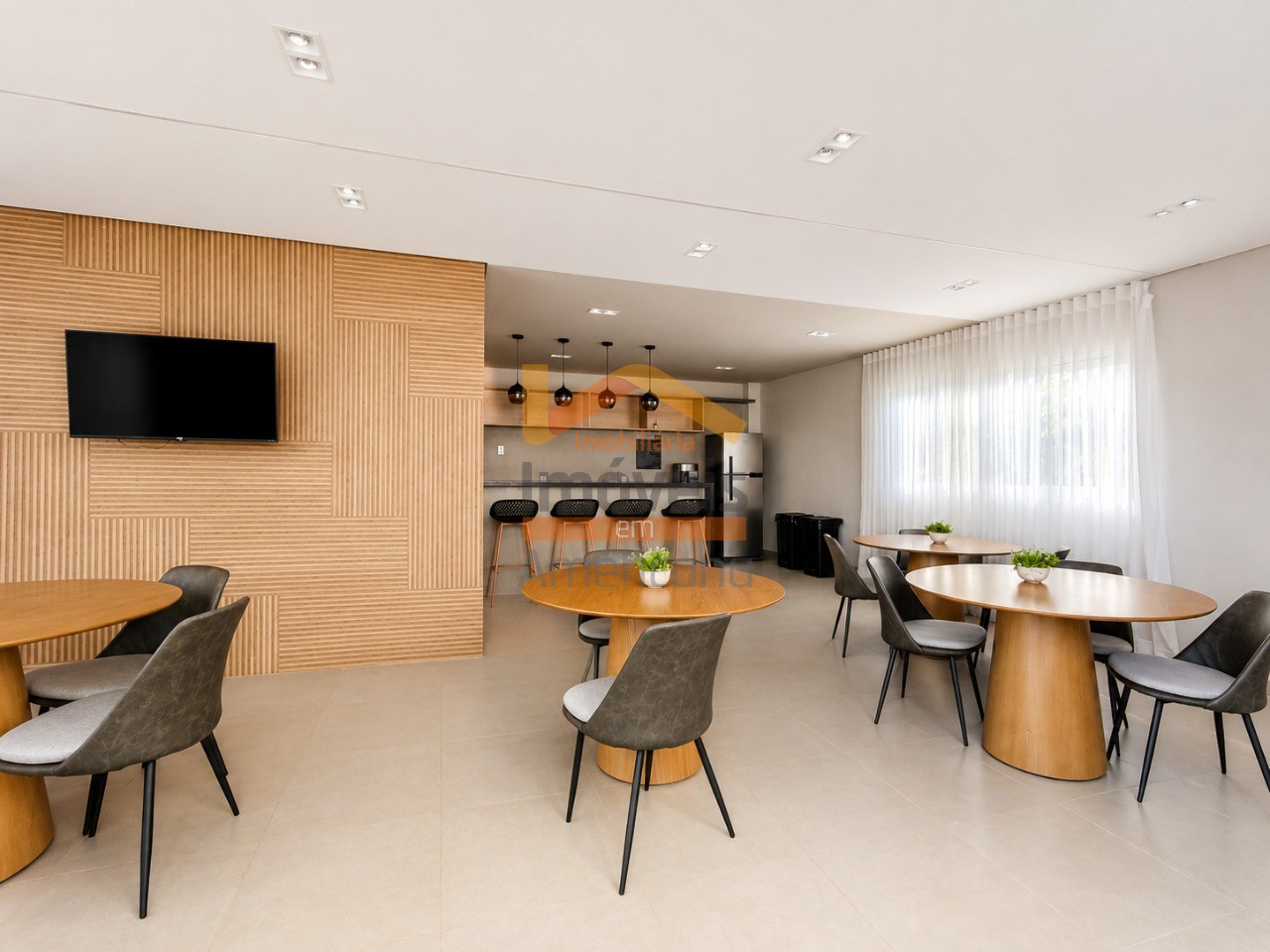Apartamento, 2 quartos, 72 m² - Foto 20