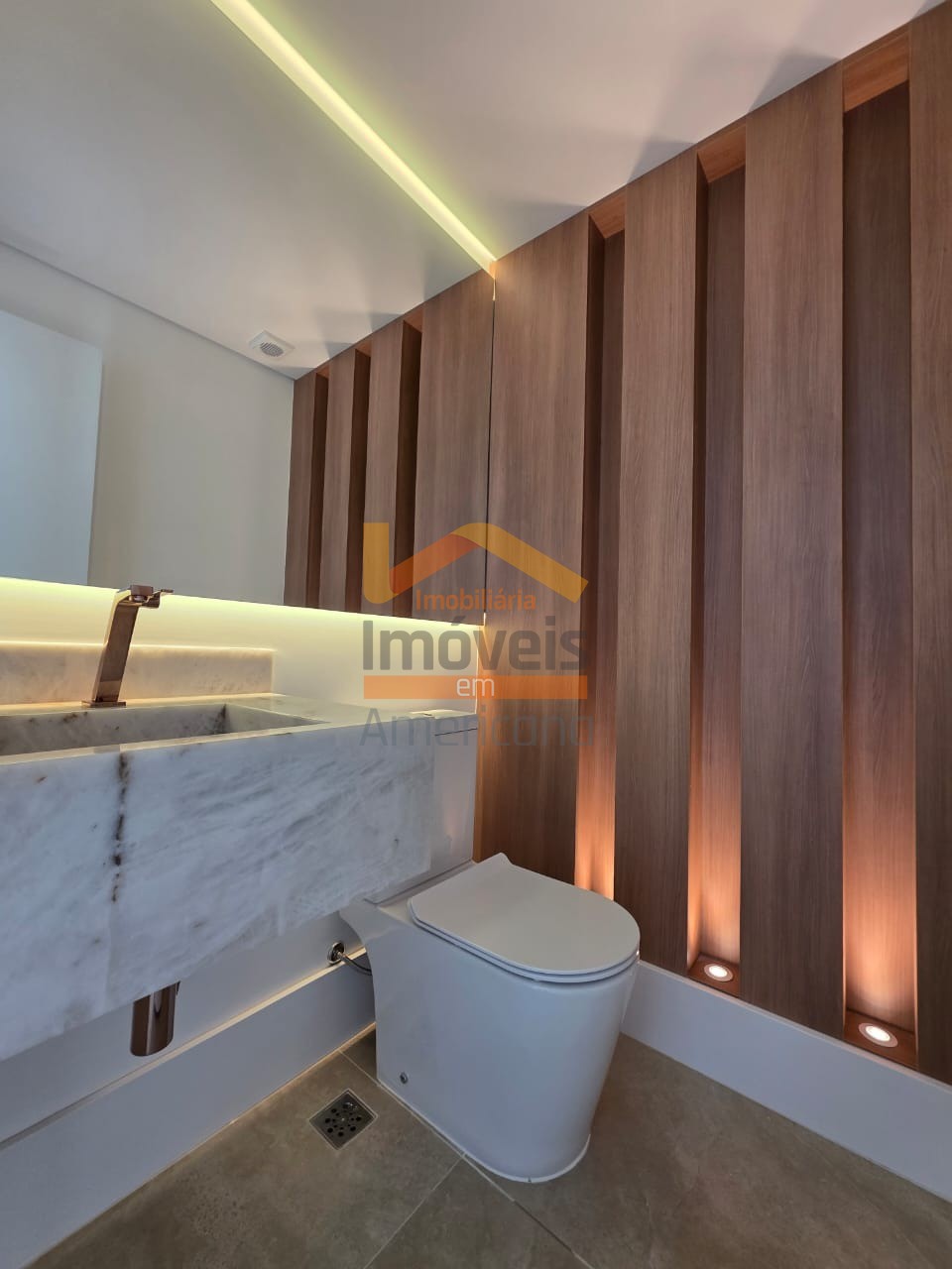 Apartamento, 2 quartos, 153 m² - Foto 7
