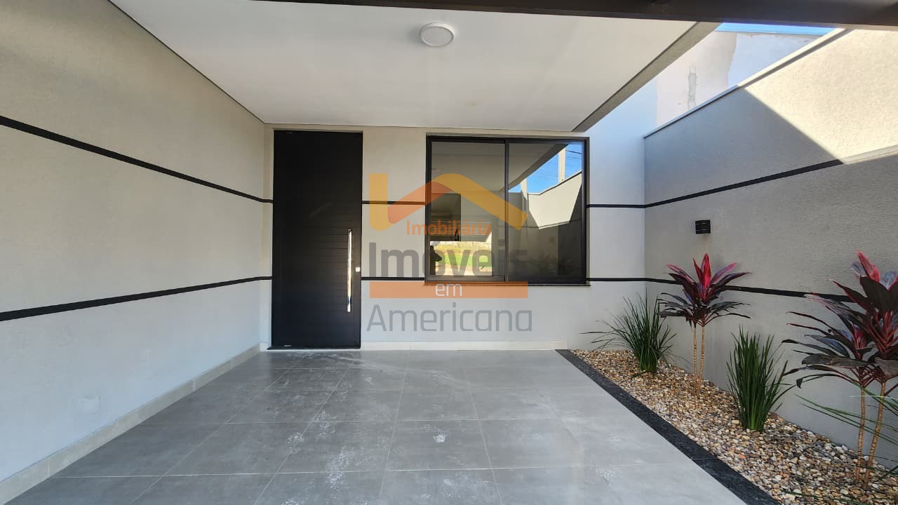 Casa, 2 quartos, 110 m² - Foto 2