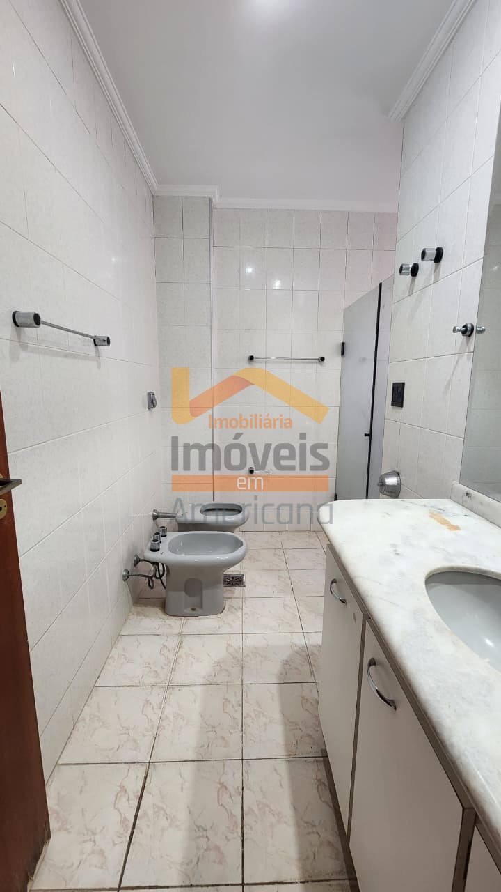 Apartamento, 3 quartos, 105 m² - Foto 17