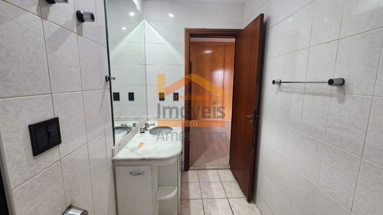 Apartamento, 3 quartos, 105 m² - Foto 18