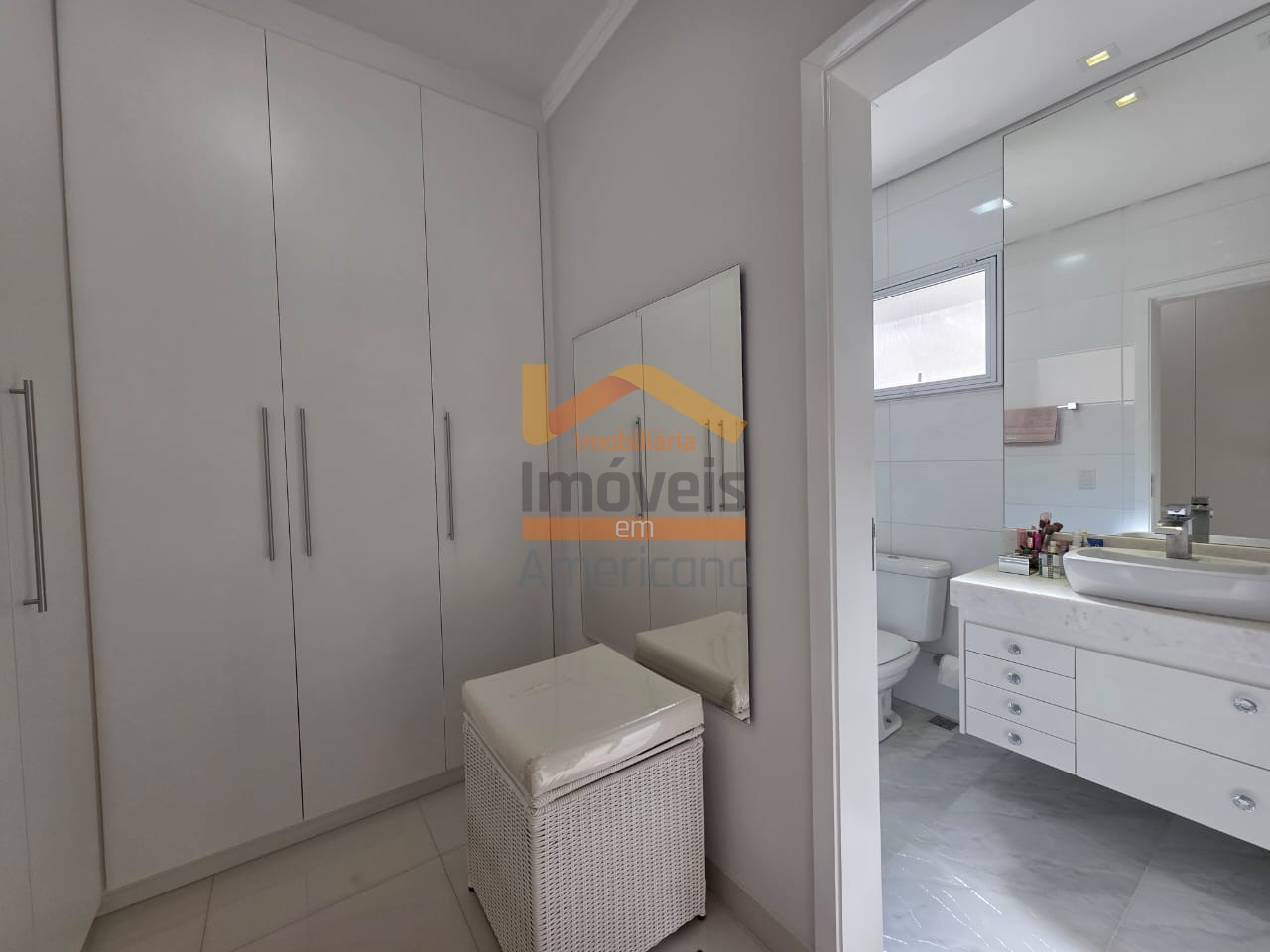 Casa de Condomínio, 3 quartos - Foto 38