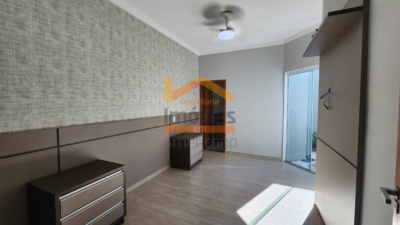 Casa, 3 quartos, 128 m² - Foto 15