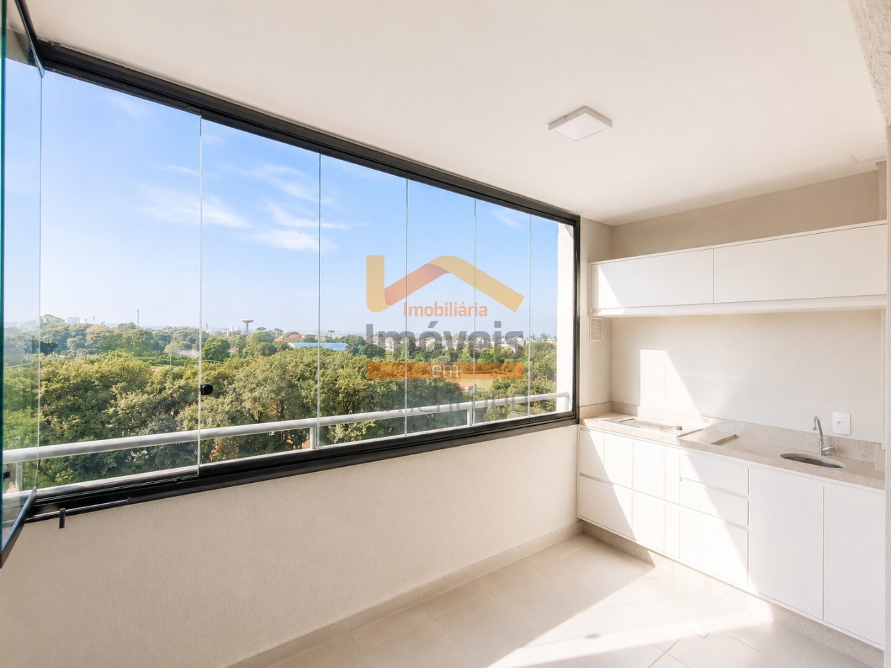 Apartamento, 2 quartos, 72 m² - Foto 10