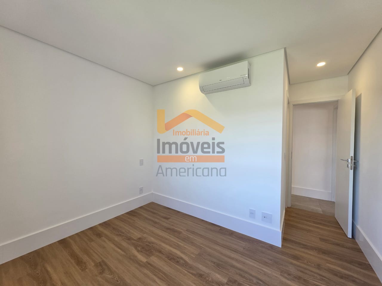 Apartamento, 2 quartos, 153 m² - Foto 17