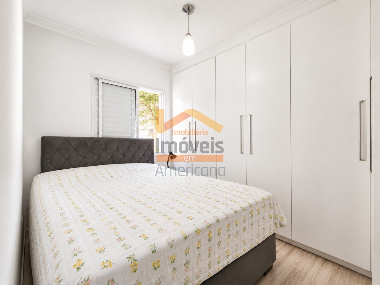 Apartamento, 2 quartos, 55 m² - Foto 9