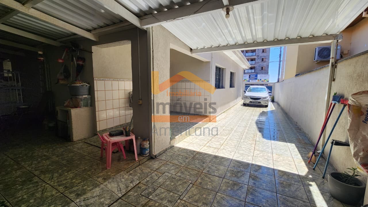 Casa, 3 quartos, 146 m² - Foto 4