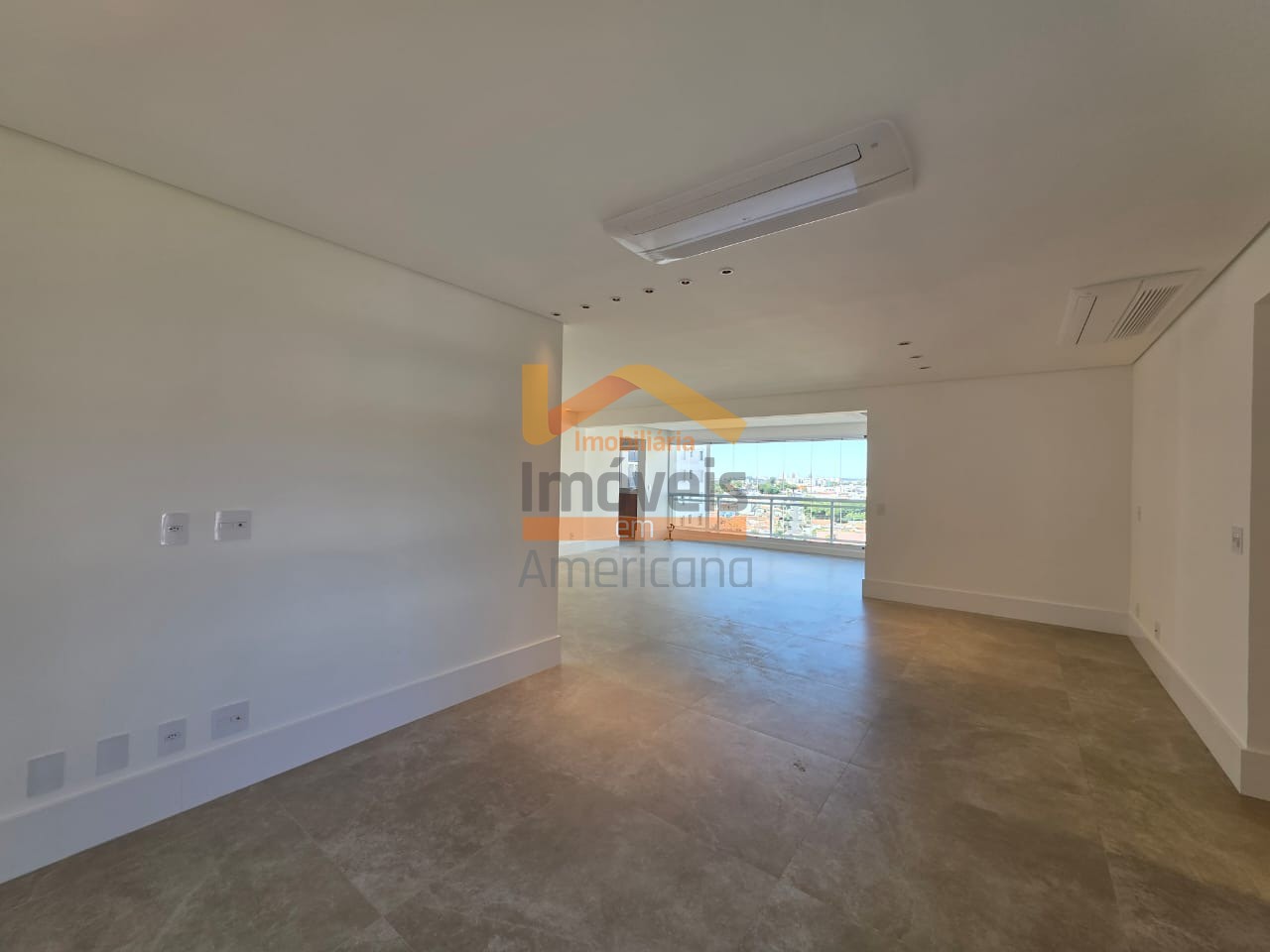 Apartamento, 2 quartos, 153 m² - Foto 6
