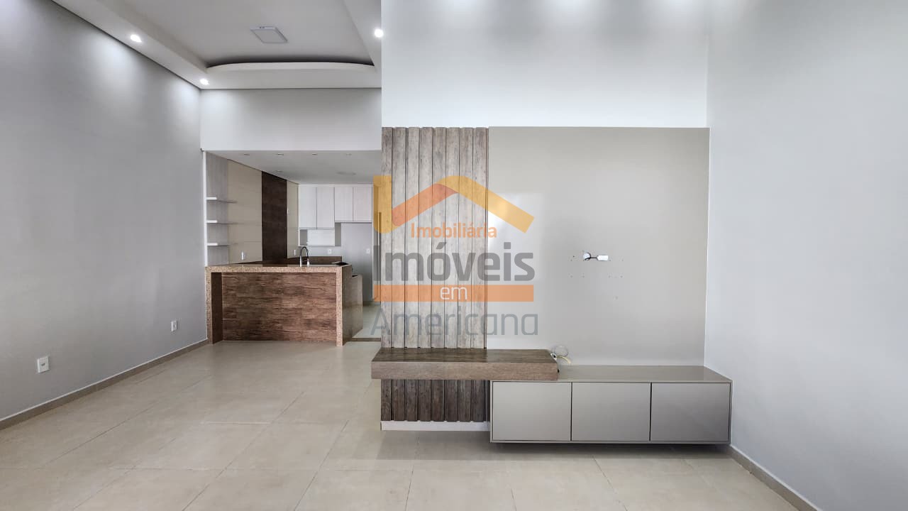 Casa, 3 quartos, 128 m² - Foto 3