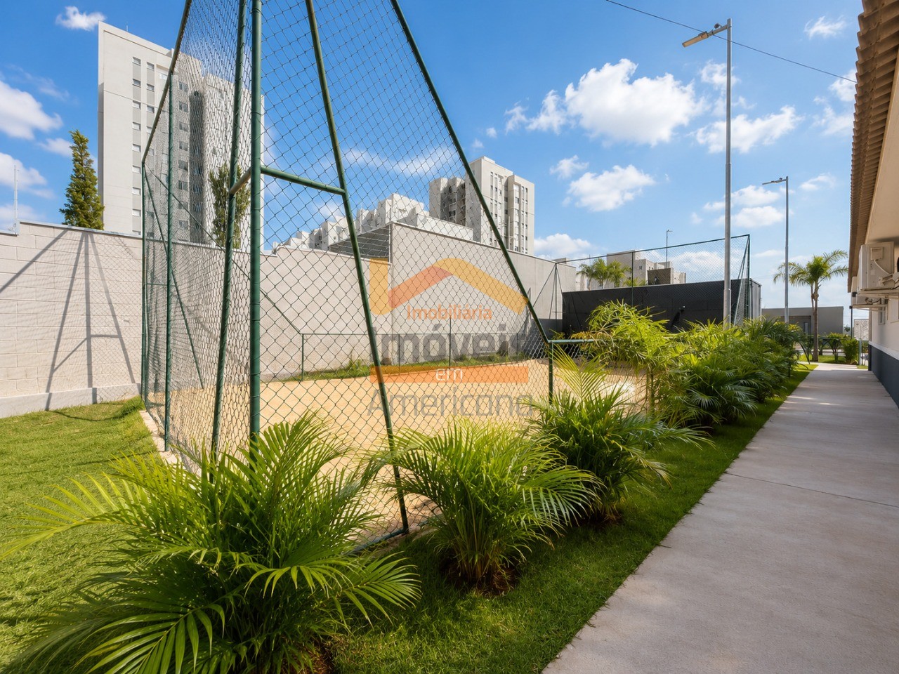Apartamento, 2 quartos, 52 m² - Foto 12