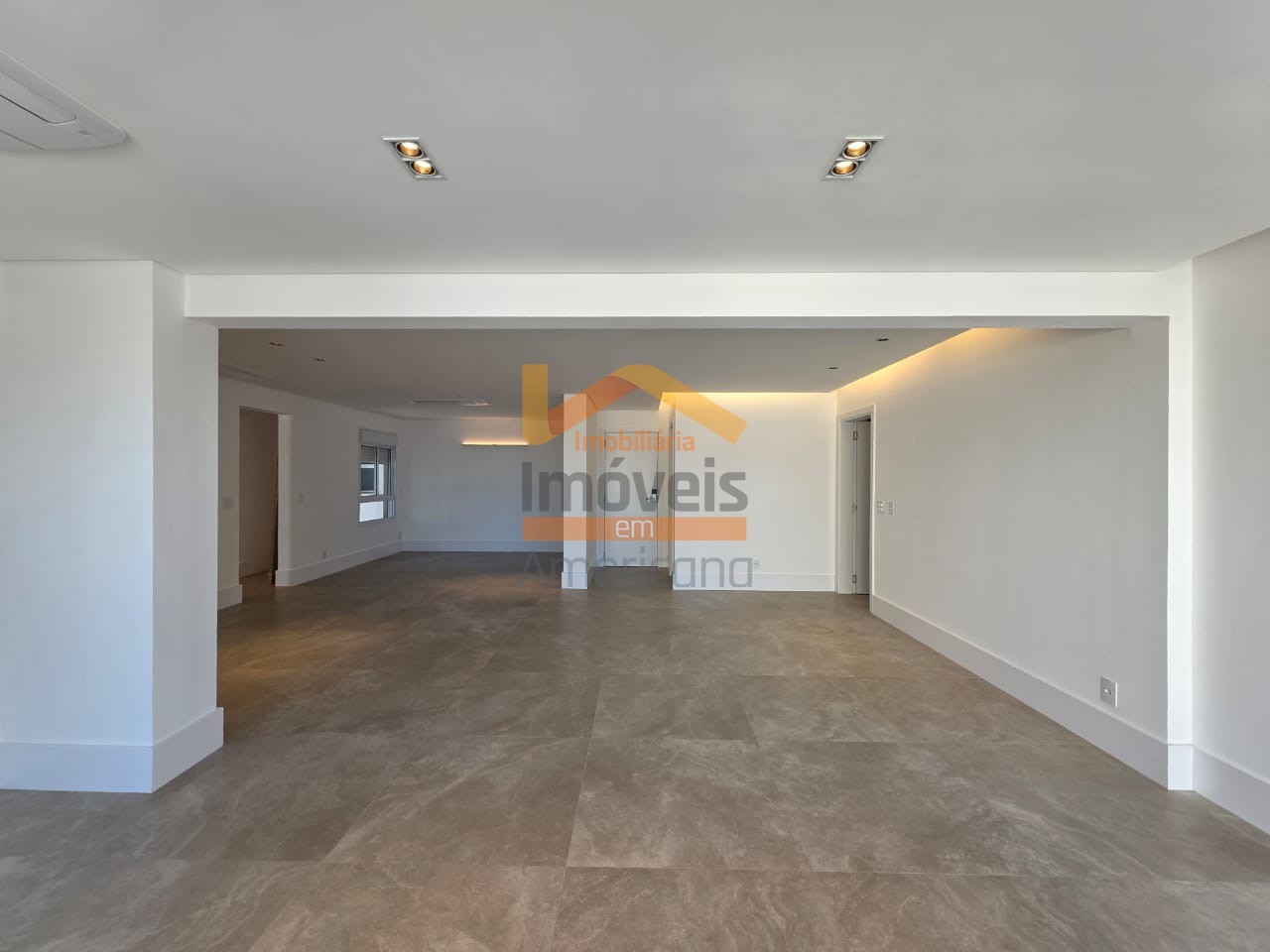 Apartamento, 2 quartos, 153 m² - Foto 3