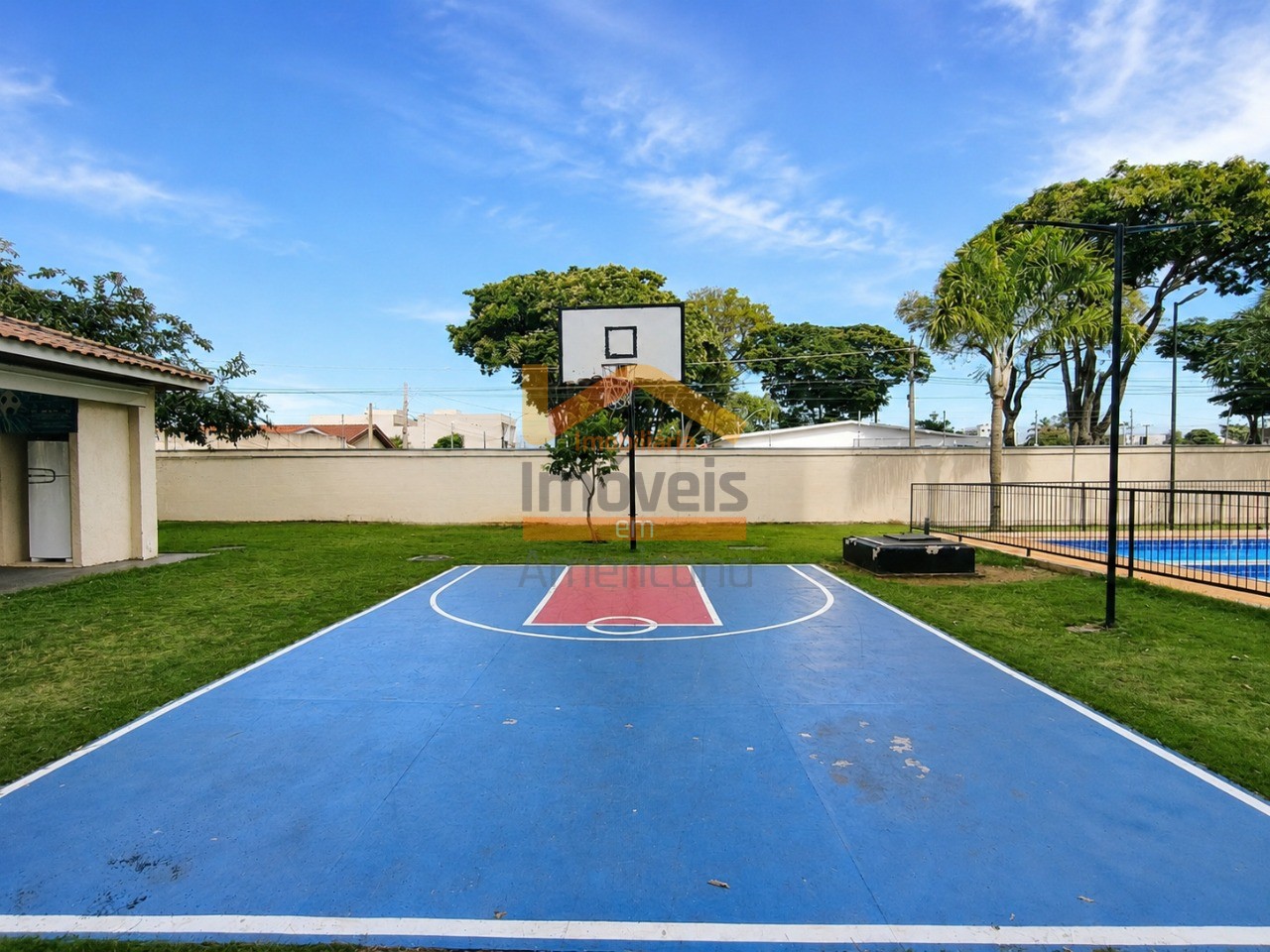 Apartamento, 2 quartos, 55 m² - Foto 22