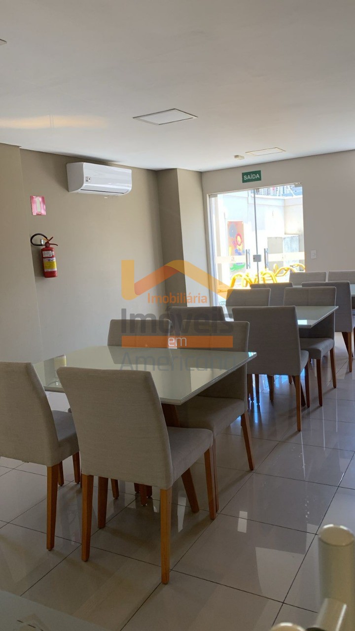 Apartamento, 2 quartos, 57 m² - Foto 22