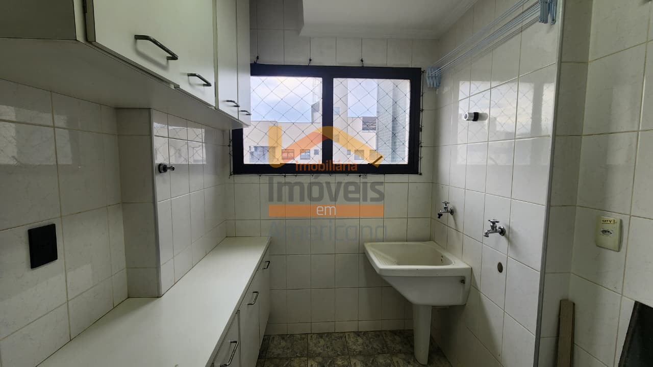 Apartamento, 3 quartos, 105 m² - Foto 7