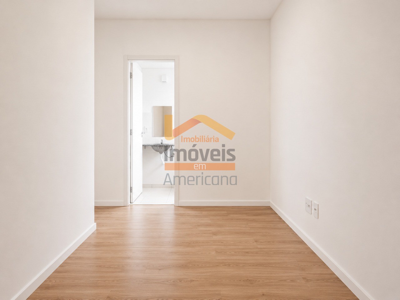 Apartamento, 2 quartos, 55 m² - Foto 7