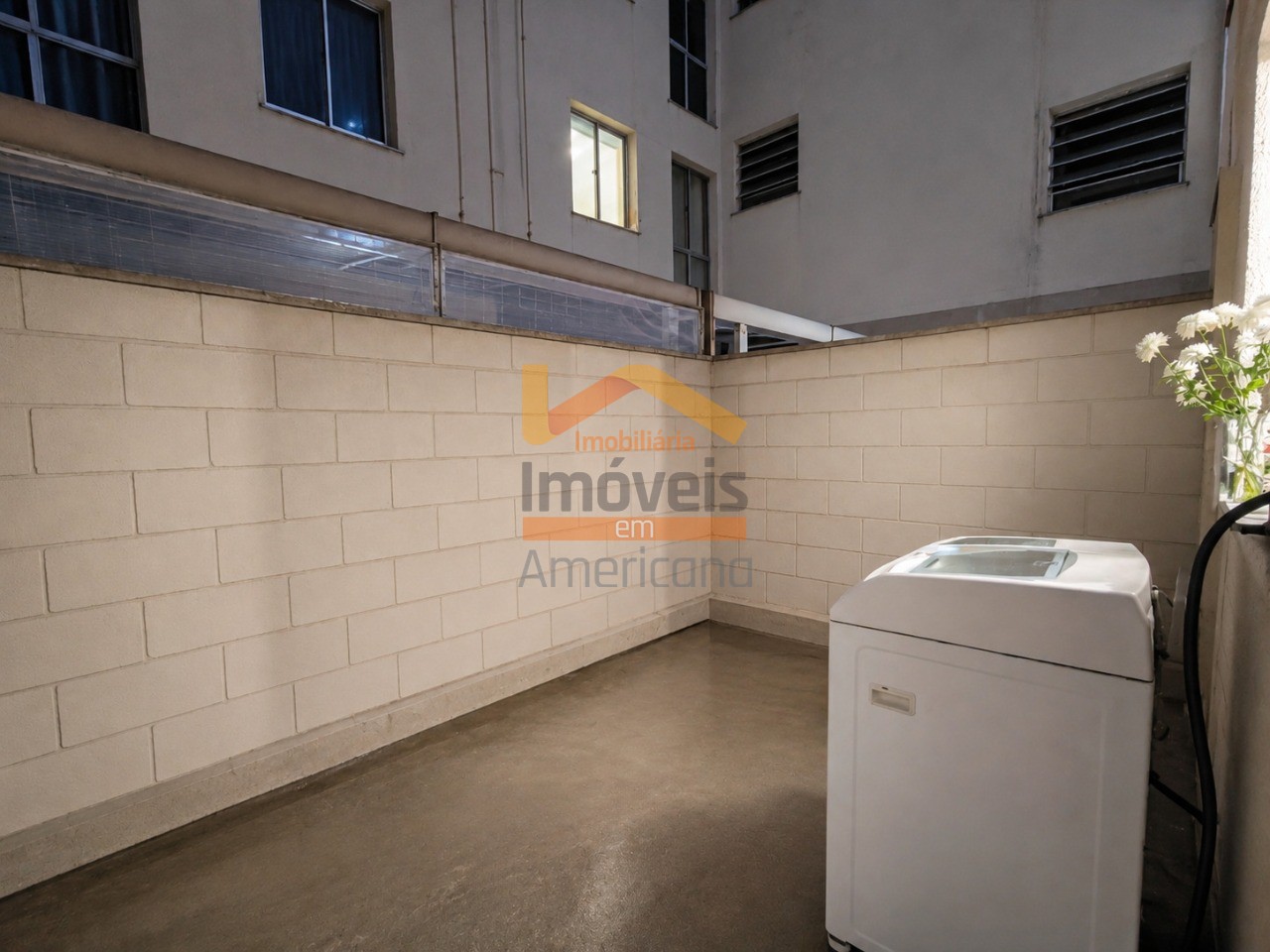 Apartamento, 2 quartos, 49 m² - Foto 8
