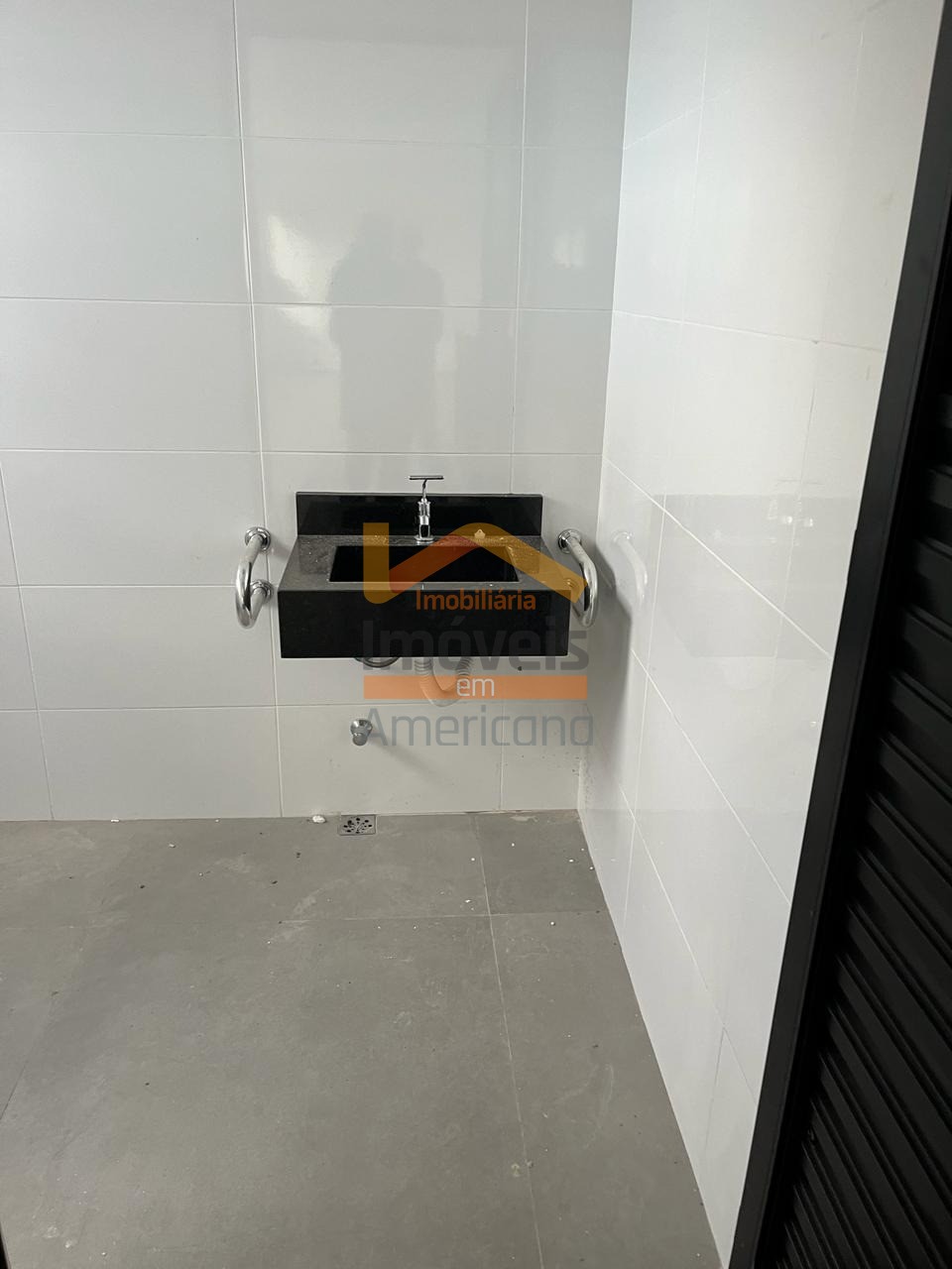 Depósito-Galpão, 850 m² - Foto 13