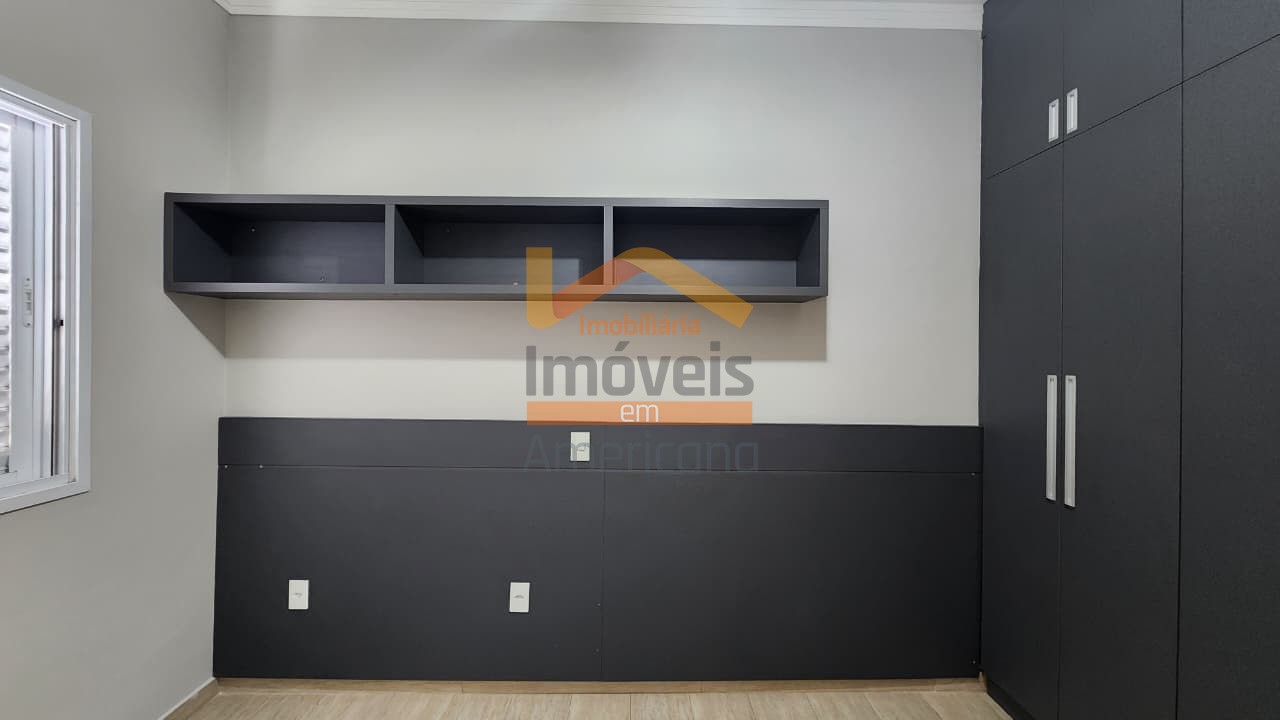 Casa, 3 quartos, 128 m² - Foto 13