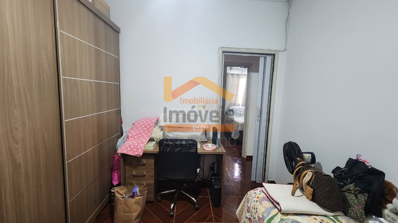 Casa, 3 quartos, 146 m² - Foto 14