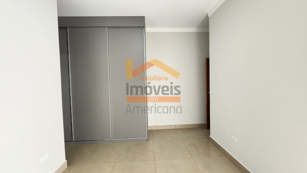 Casa, 2 quartos, 110 m² - Foto 16