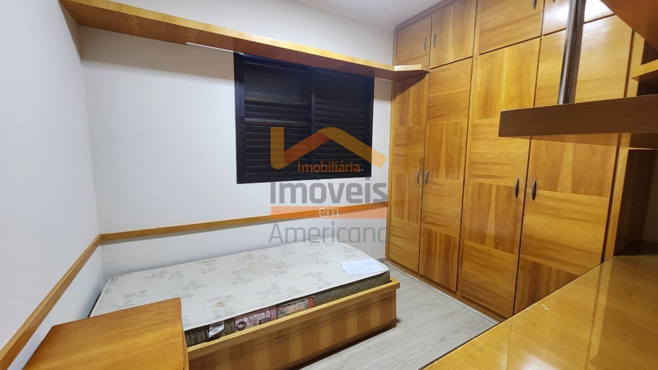 Apartamento, 3 quartos, 105 m² - Foto 12