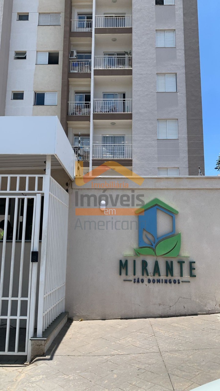 Apartamento, 2 quartos, 57 m² - Foto 21