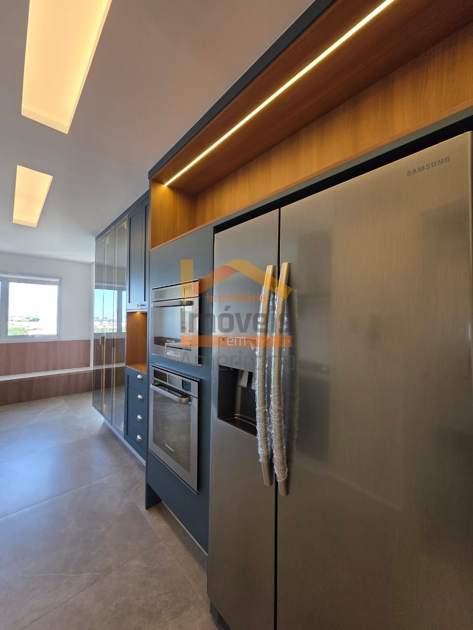 Apartamento, 2 quartos, 153 m² - Foto 13