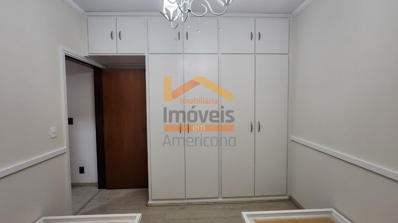 Apartamento, 3 quartos, 105 m² - Foto 15