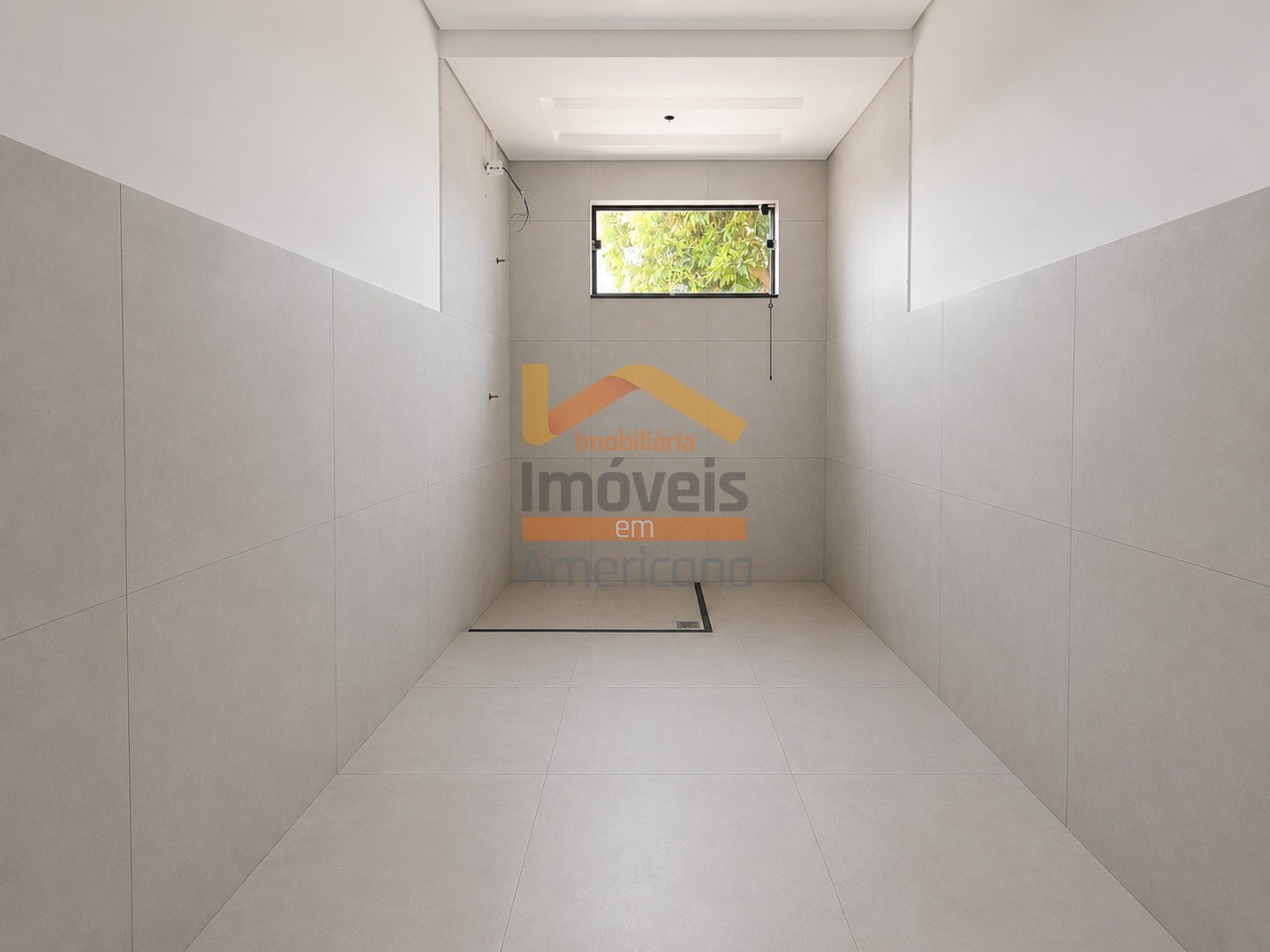 Depósito-Galpão, 750 m² - Foto 8