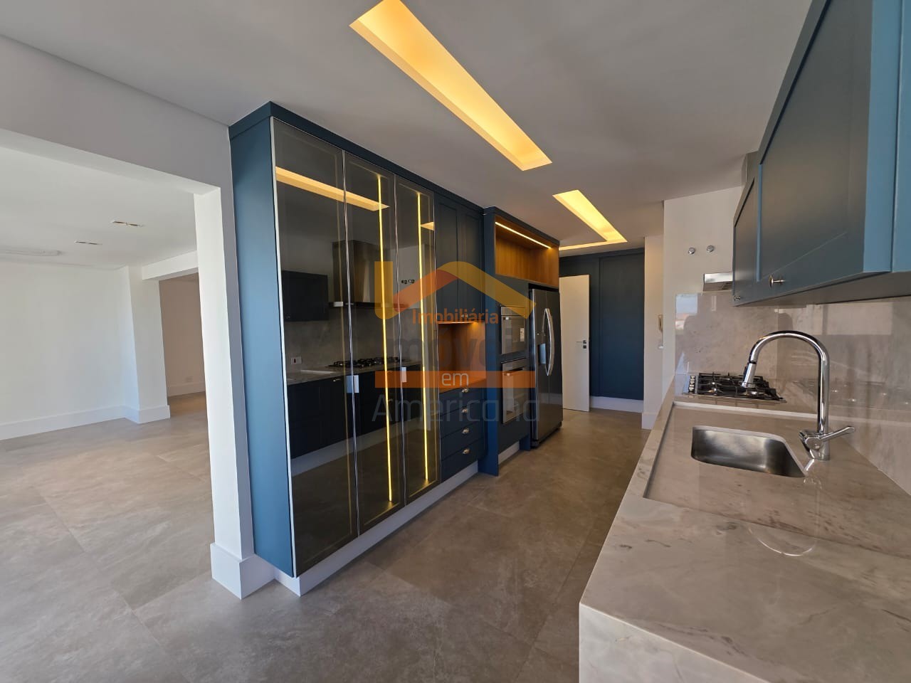 Apartamento, 2 quartos, 153 m² - Foto 10