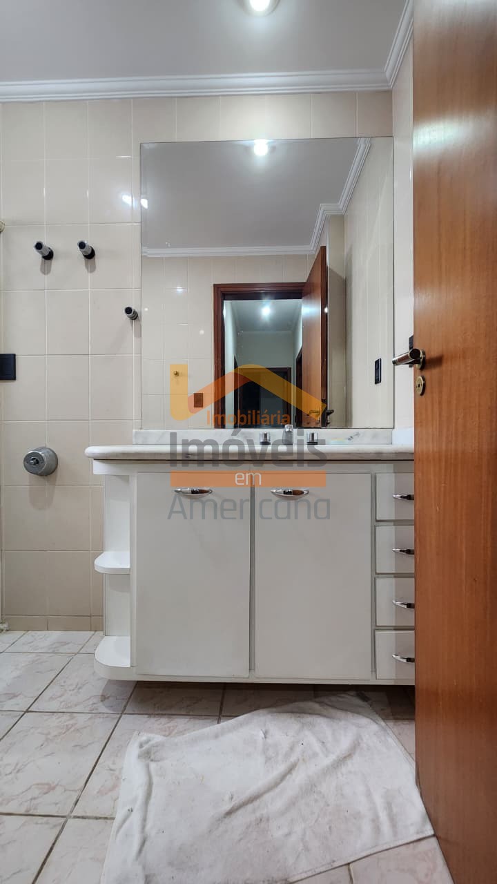 Apartamento, 3 quartos, 105 m² - Foto 10