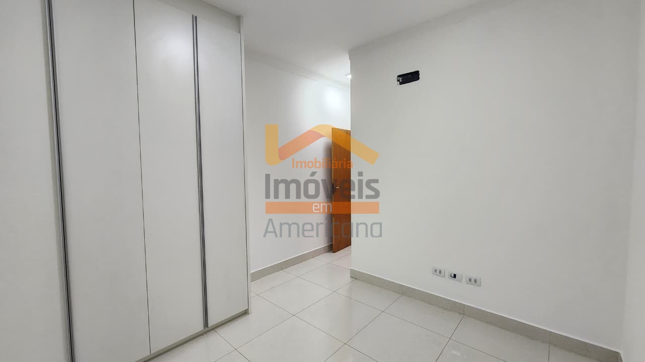 Apartamento, 2 quartos, 60 m² - Foto 10