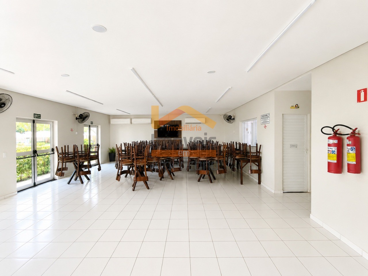 Apartamento, 2 quartos, 55 m² - Foto 16
