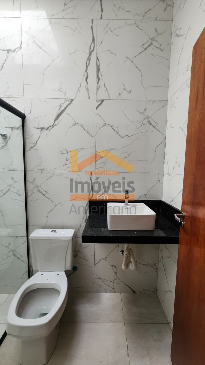 Casa, 2 quartos, 110 m² - Foto 12